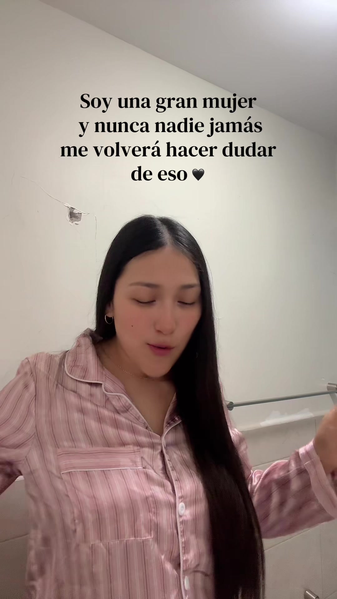 @Cristal Ramírez 🌻