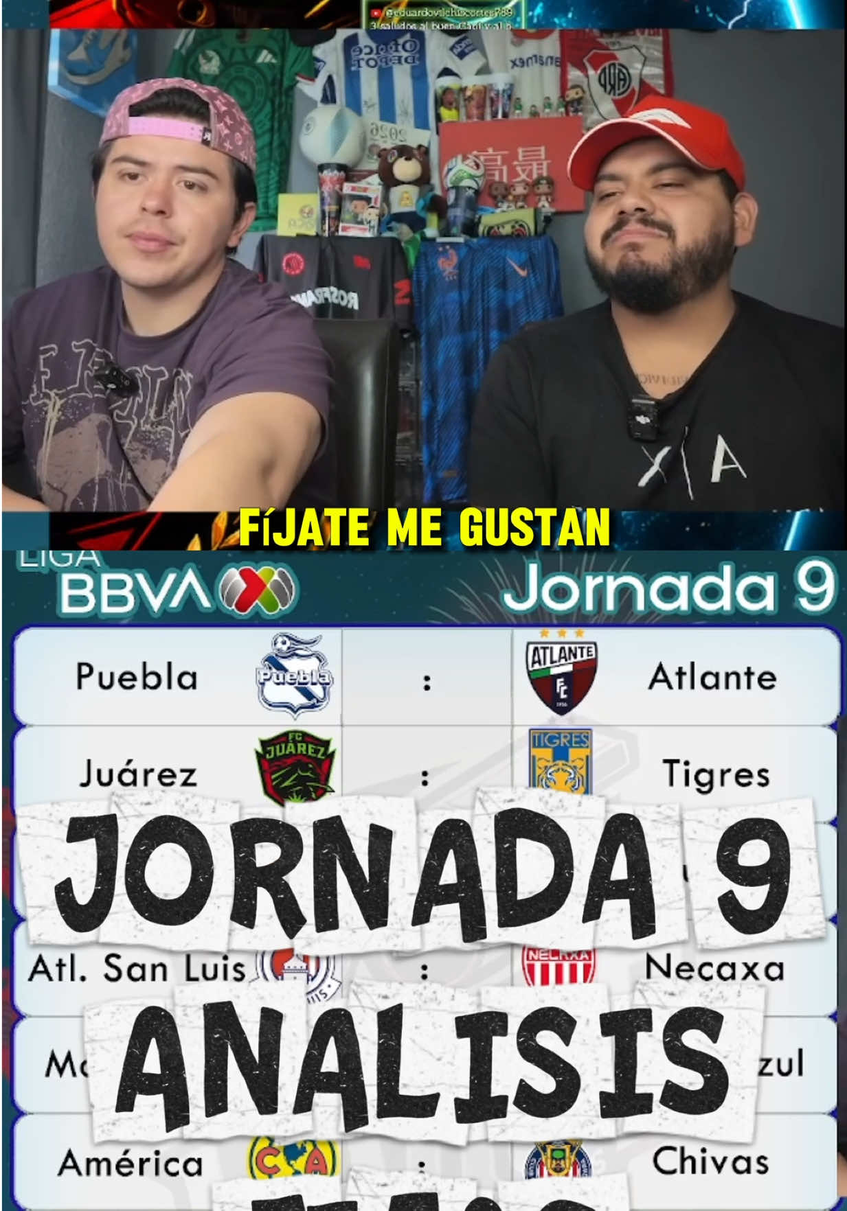 @SOMOS ROMIEES