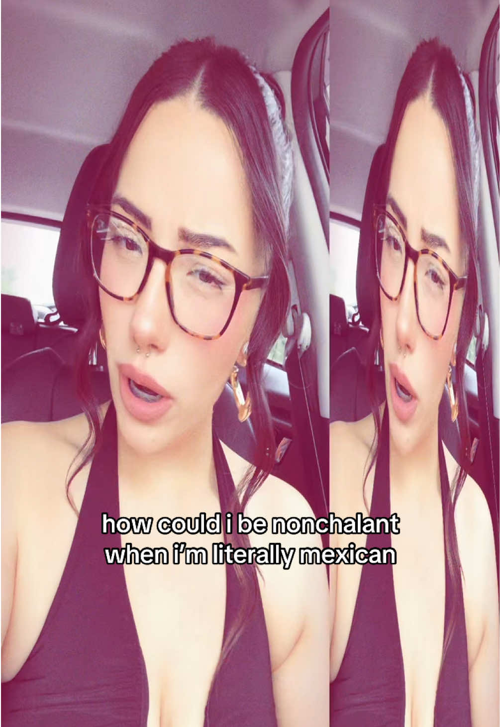 @_xo.bby___