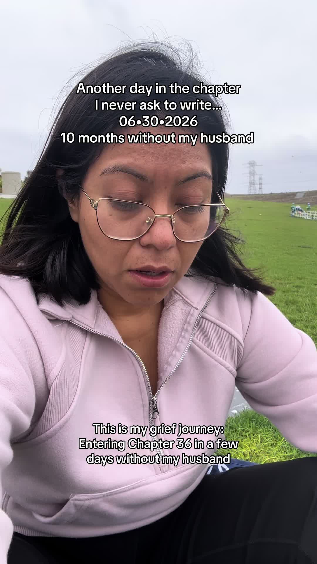 @suezziiieeee
