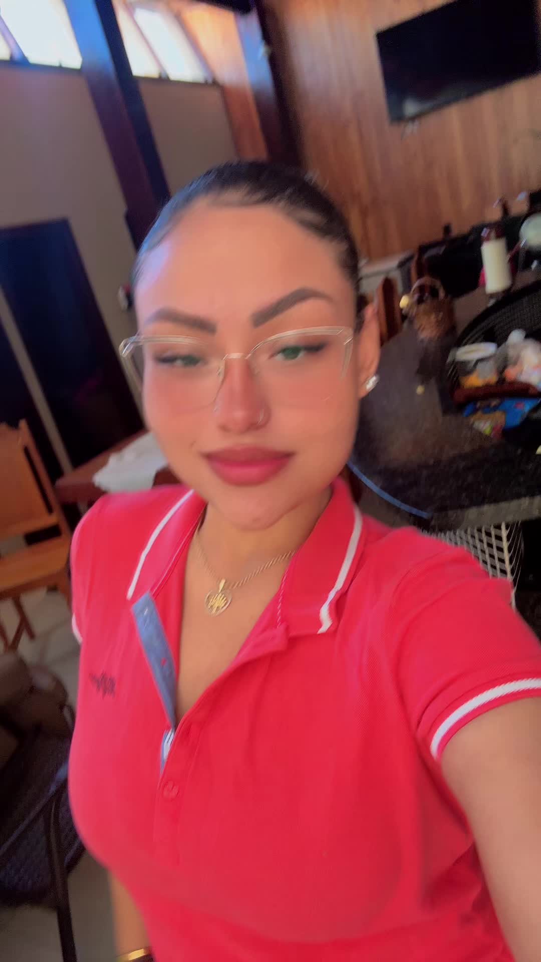 @hagatta.andriele