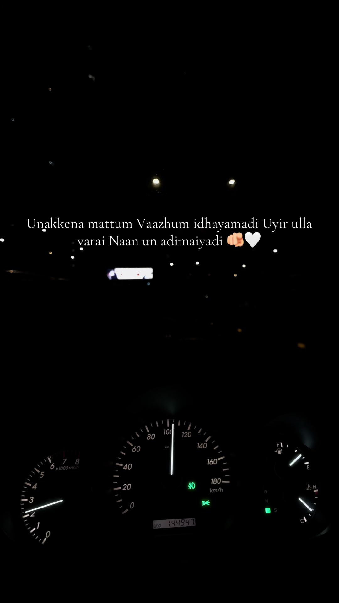 @ॐ K I S E A N🖤