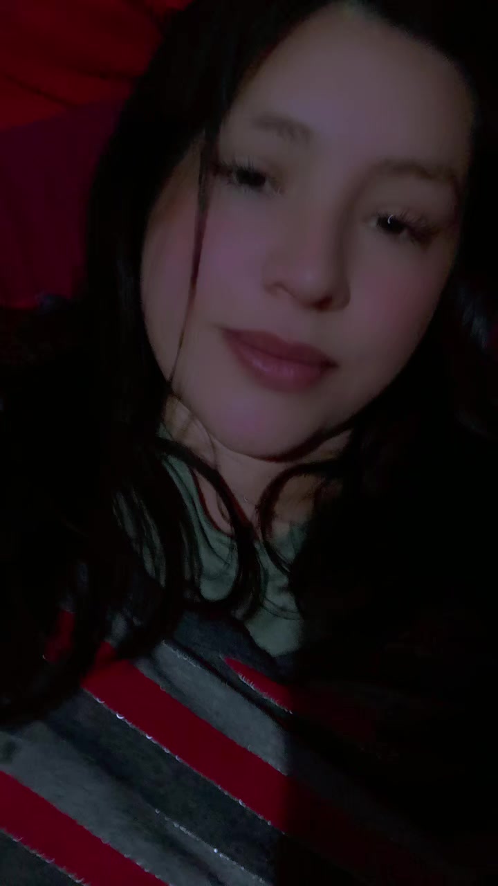 @Gaby♡♡🫶❤️