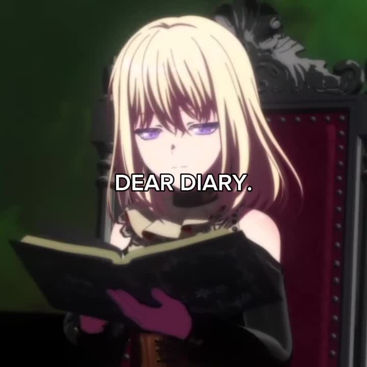 @kaorus wifey