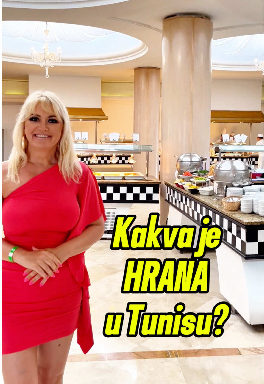 @Ivana Djordjevic