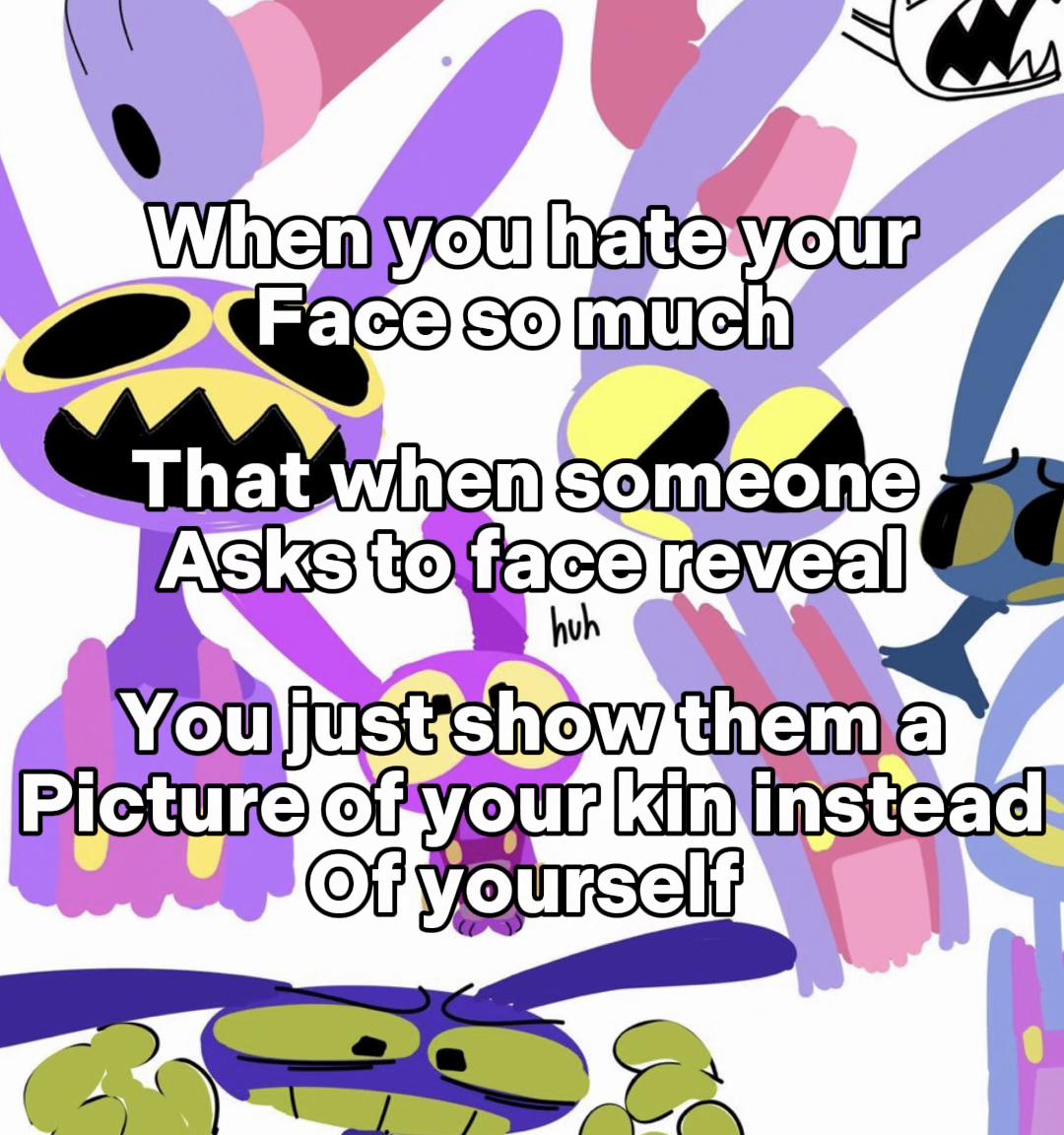 @ 