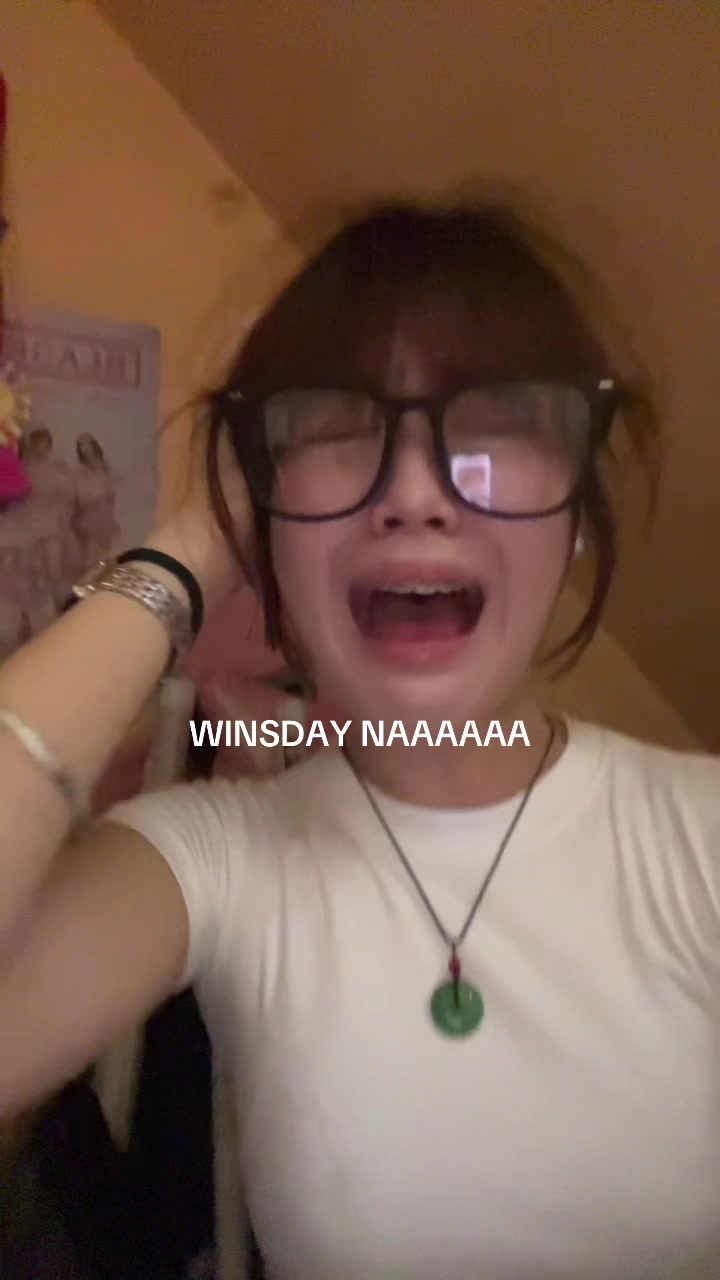 @J
