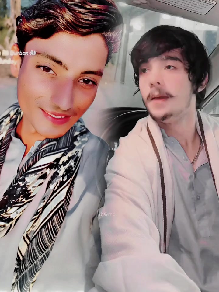 @M&ecirc;&ecirc;r kh&acirc;&ntilde;