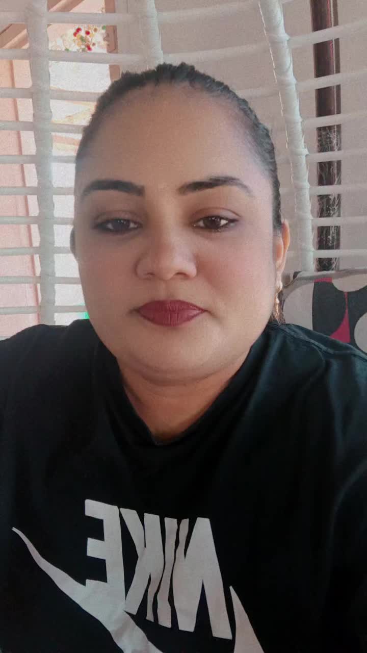 @minalkumar