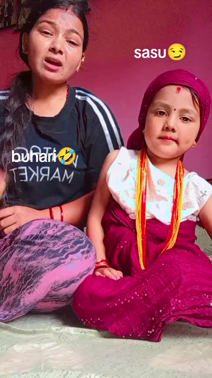 @@💐💐