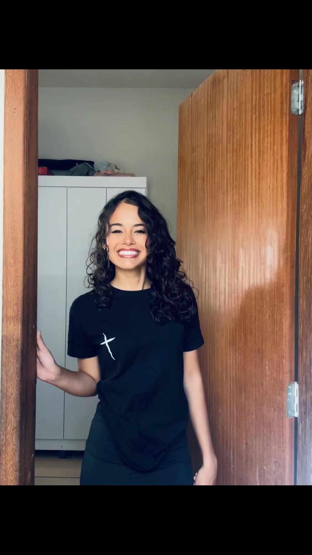 @gabrielly_stefa