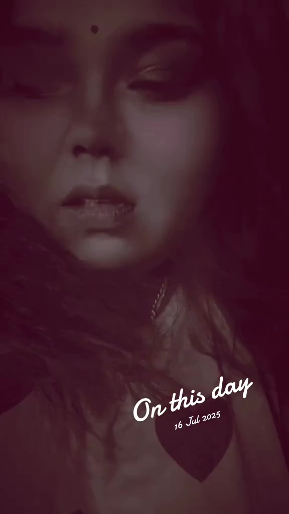 @Ranjani silvakumaran