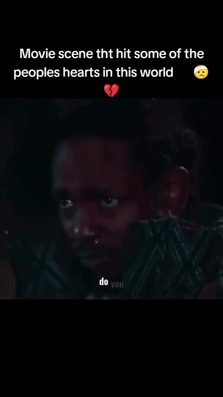 @twisted6ghost