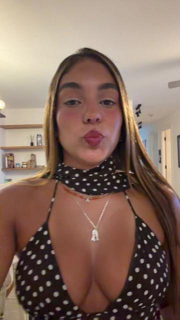 @Adi cohen