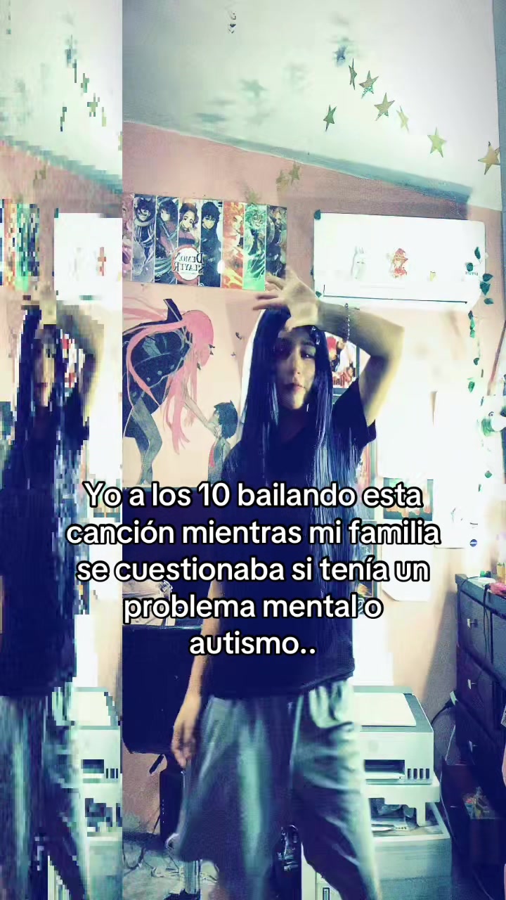 @Tatychilera 👾