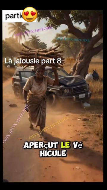 @diallo22collection04