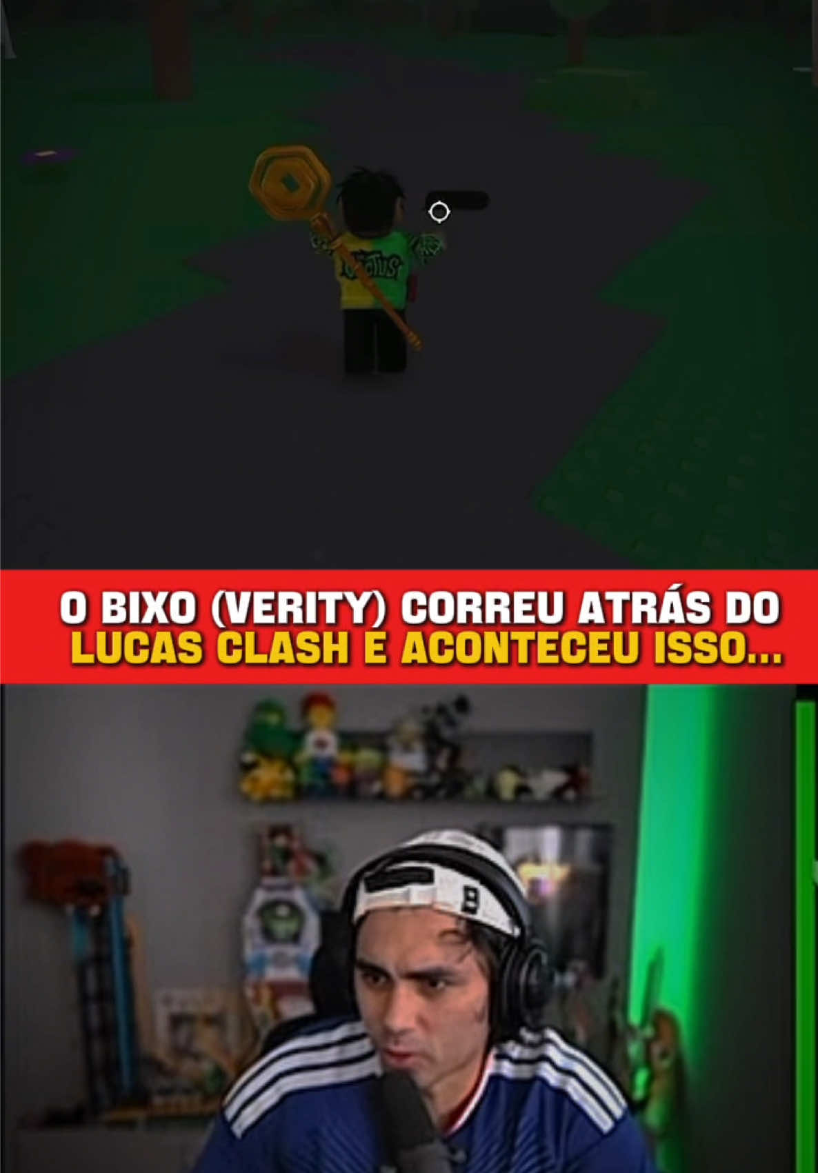 @Leaguecortes_