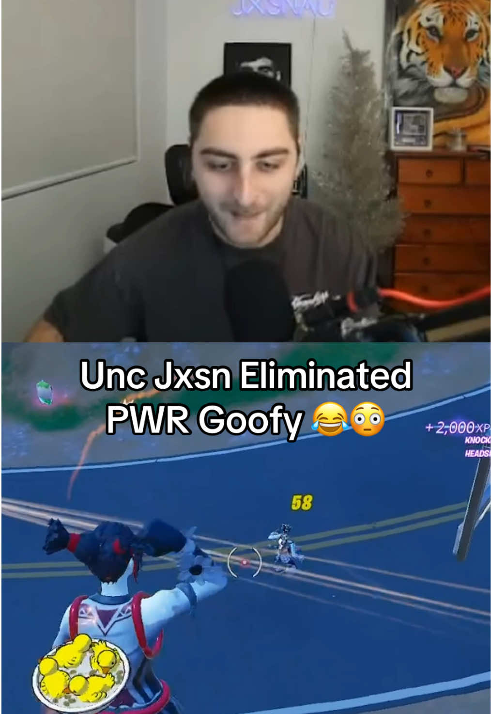 @Jxsn