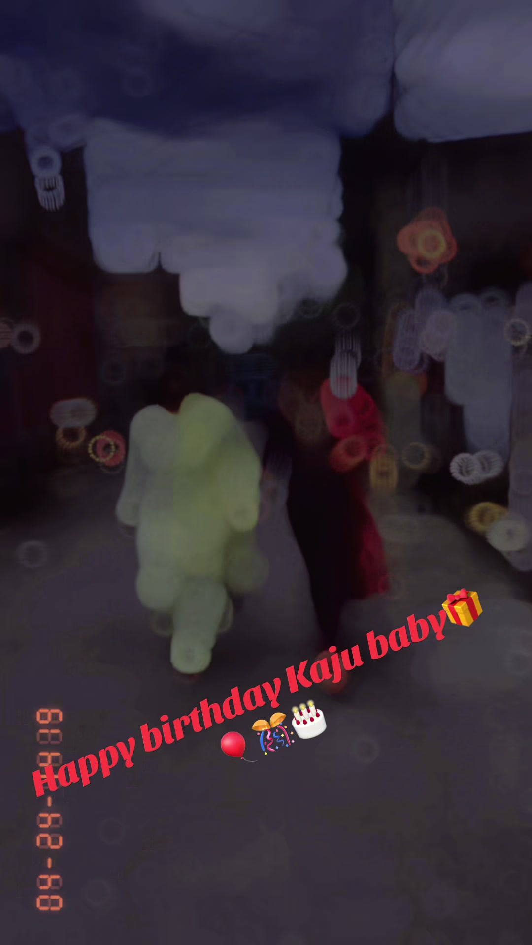 @Poojasahani