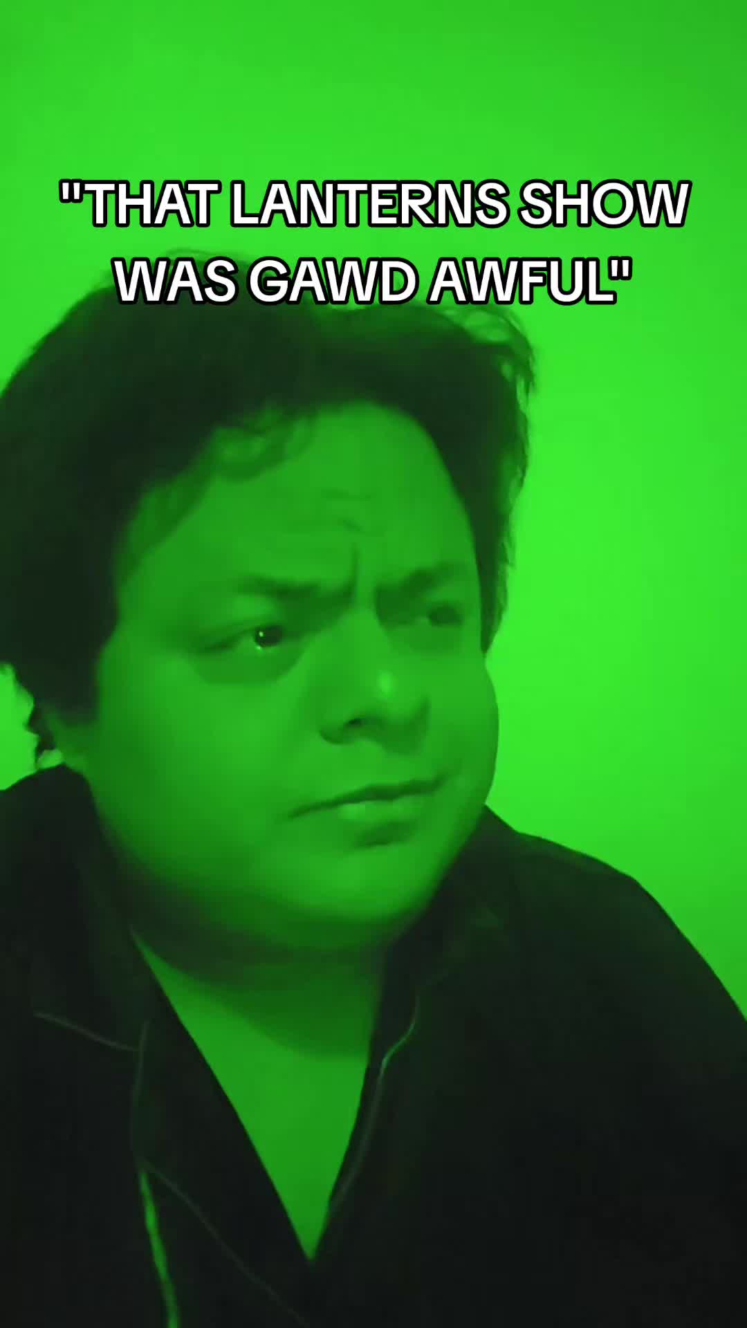 @The Mighty M