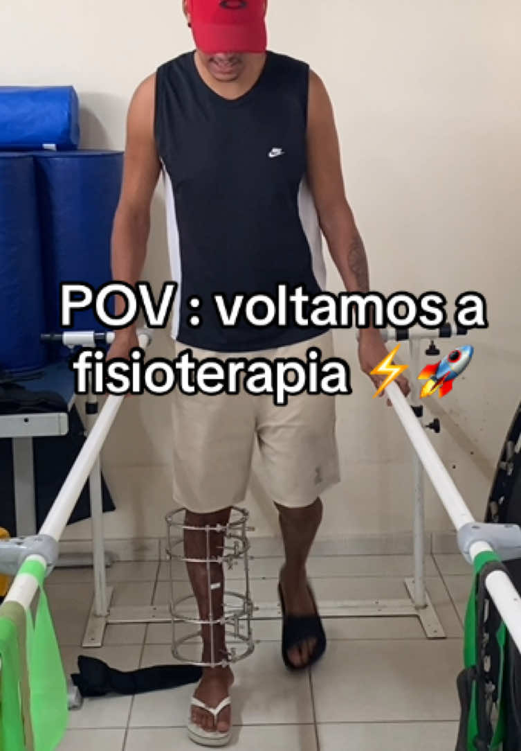 @Halef Henrique