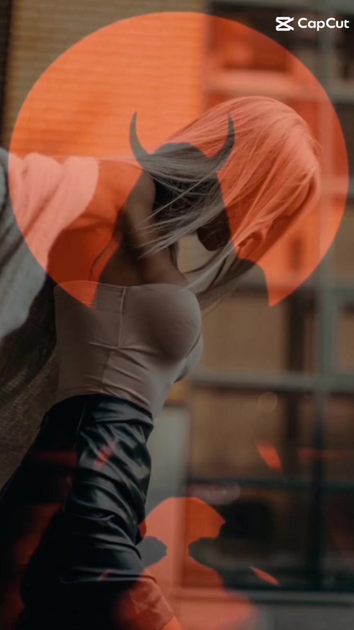 @🇷🇺viko4ka🇷🇺