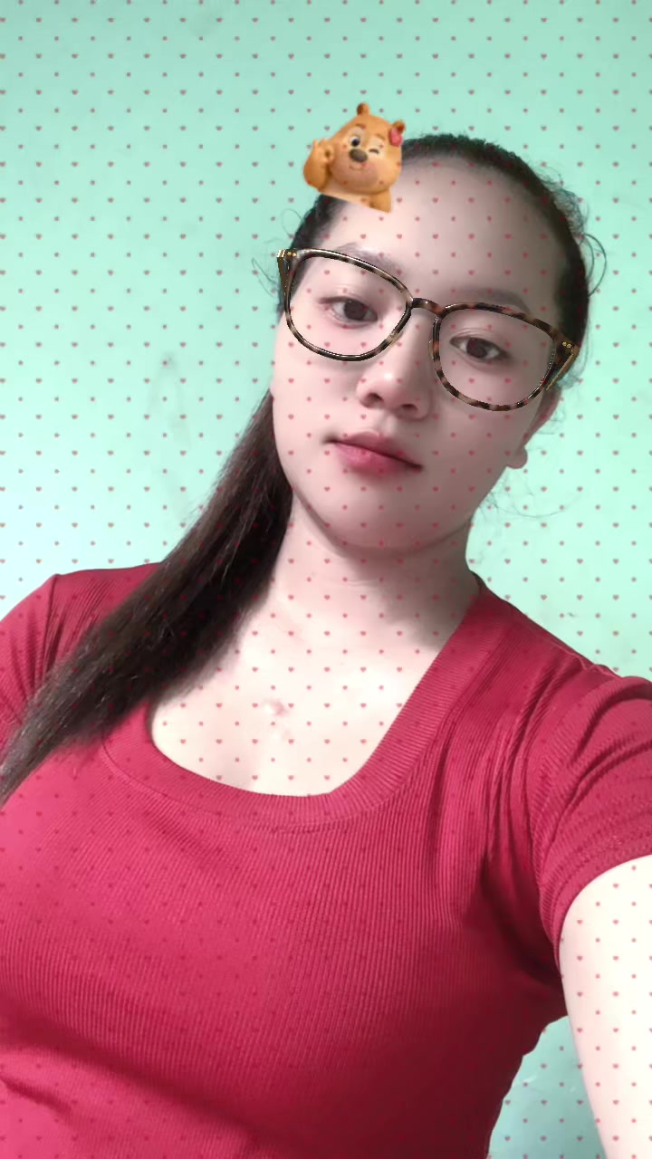 @Thi chô