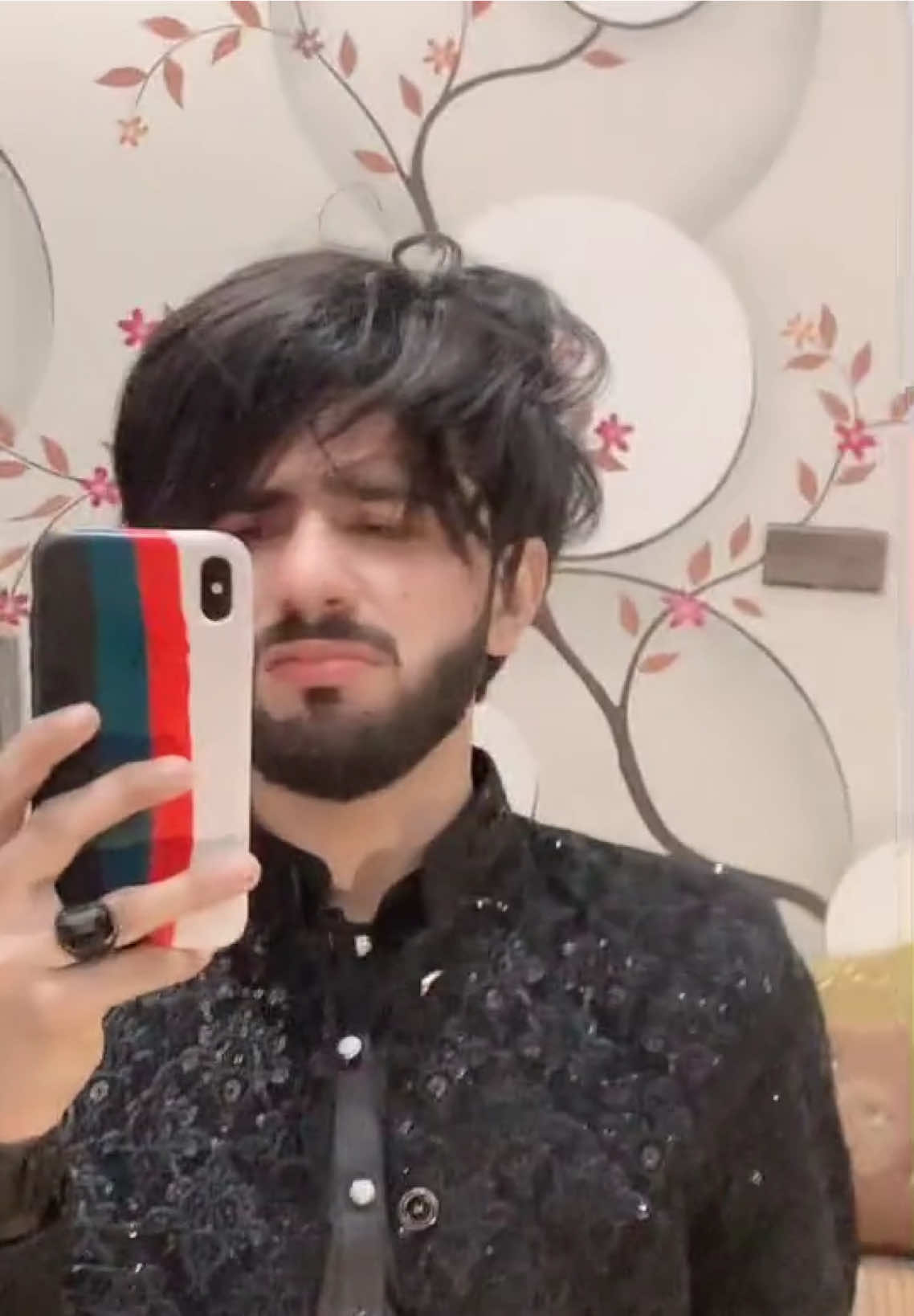 @ZainGujjar01
