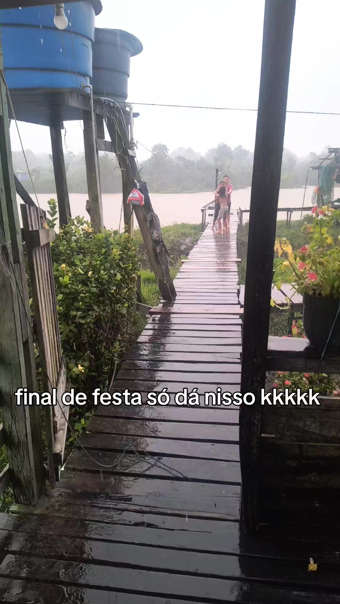 @Dryca