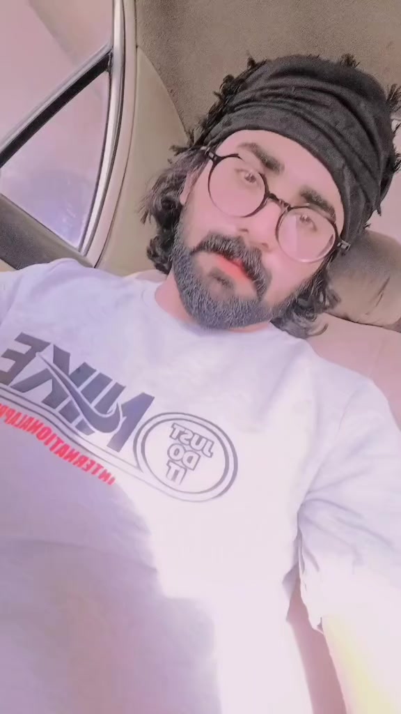@CʜᴀᴜƊʜᴀʀʏ Hᴀᴍᴢᴀ