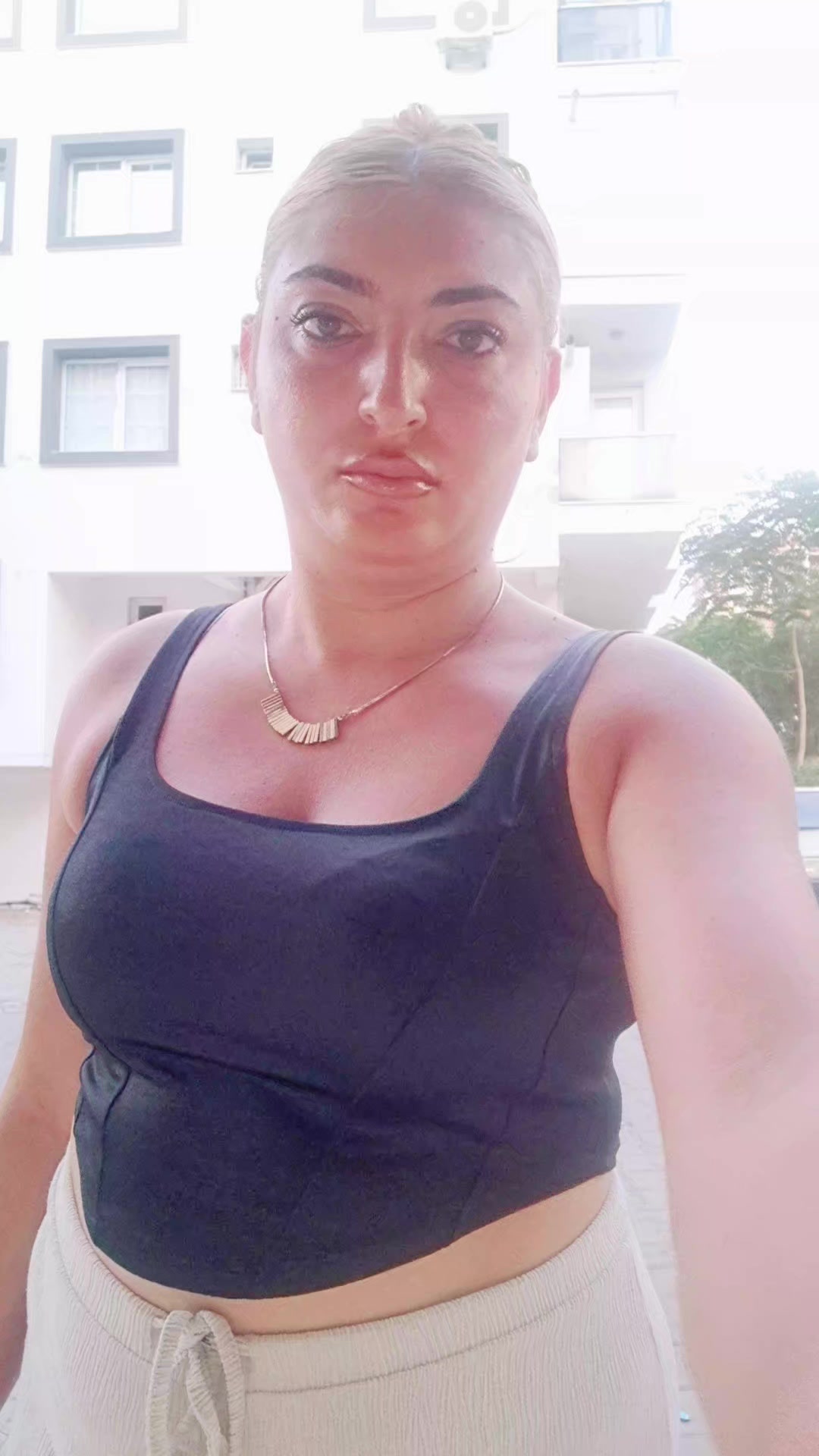 @Canan501