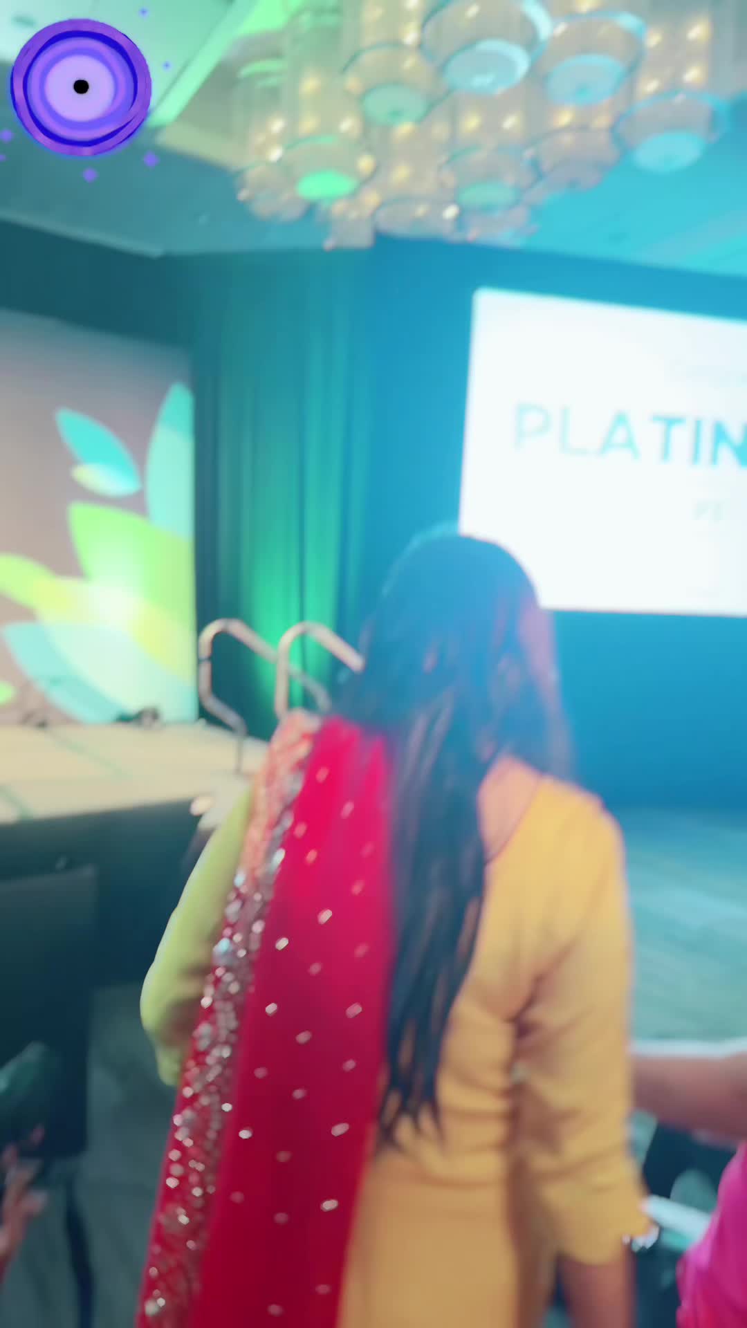 @Rajvir newyork