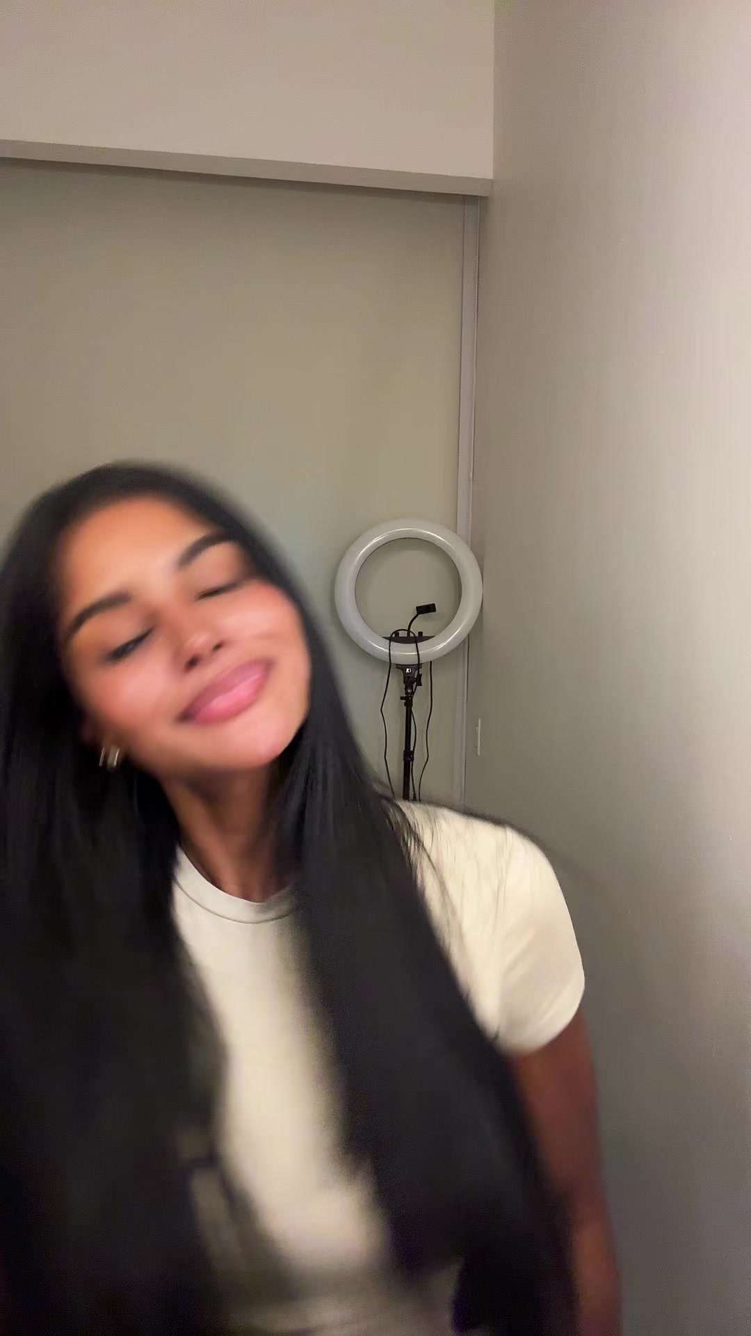 @Nicole Pinto