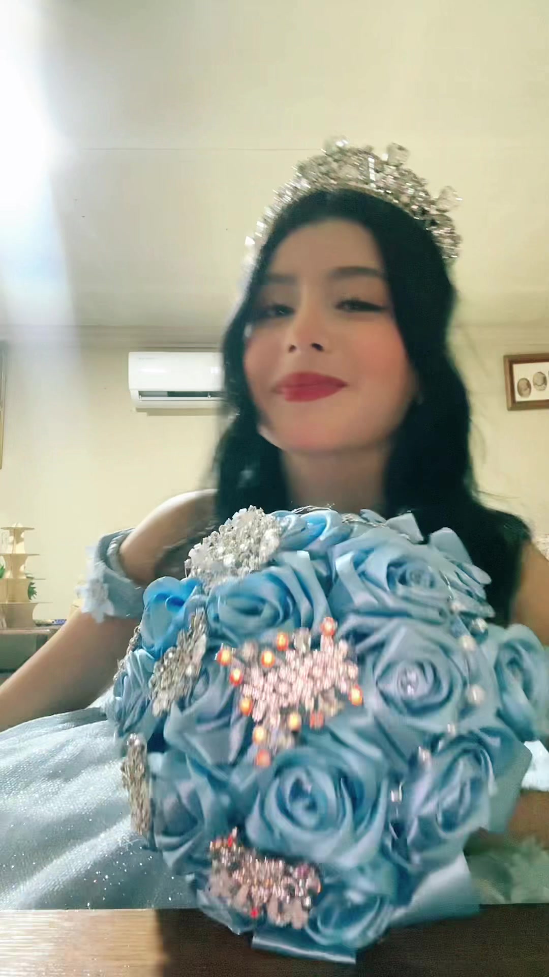 @Anyi✨
