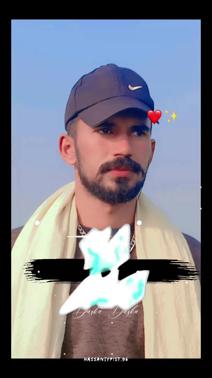 @Zaini ladla🪑🪑
