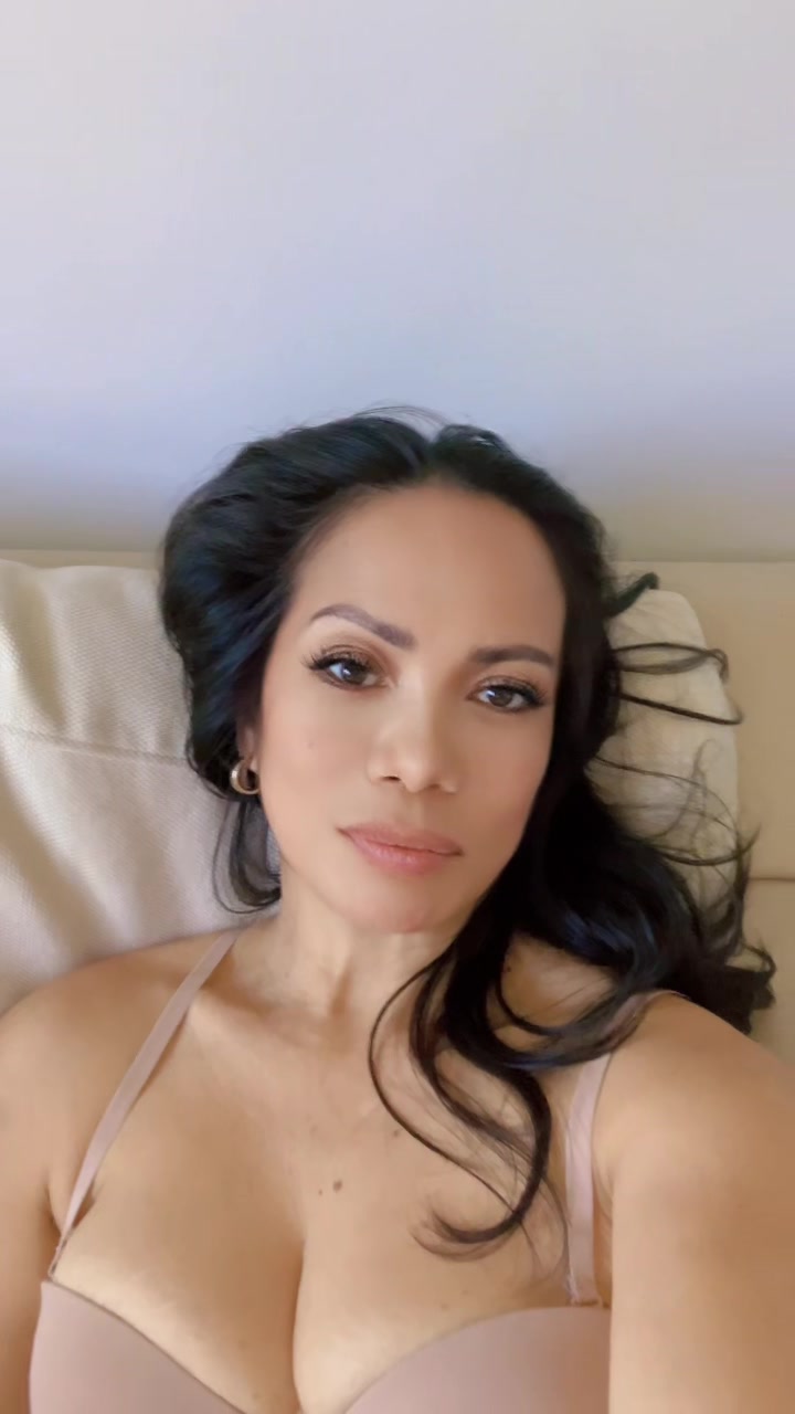 @Nina88
