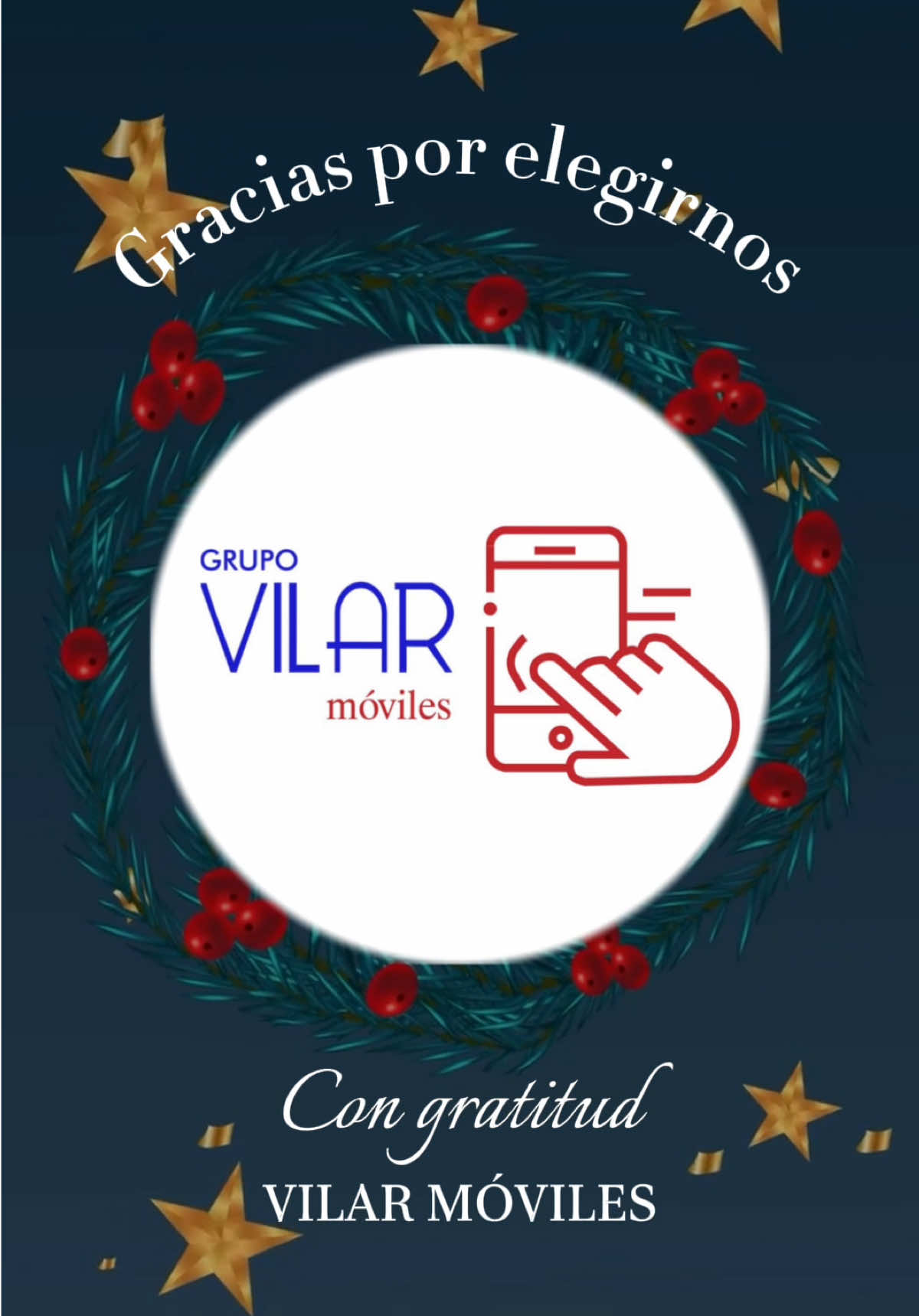 @VilarMoviles