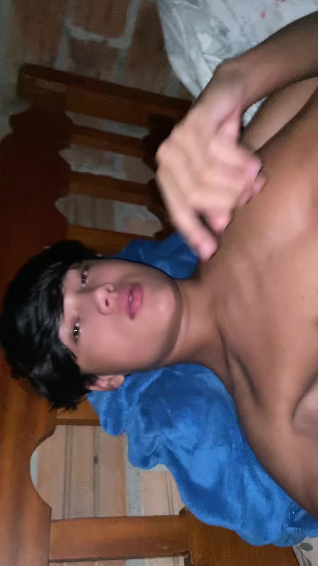 @guga_2230