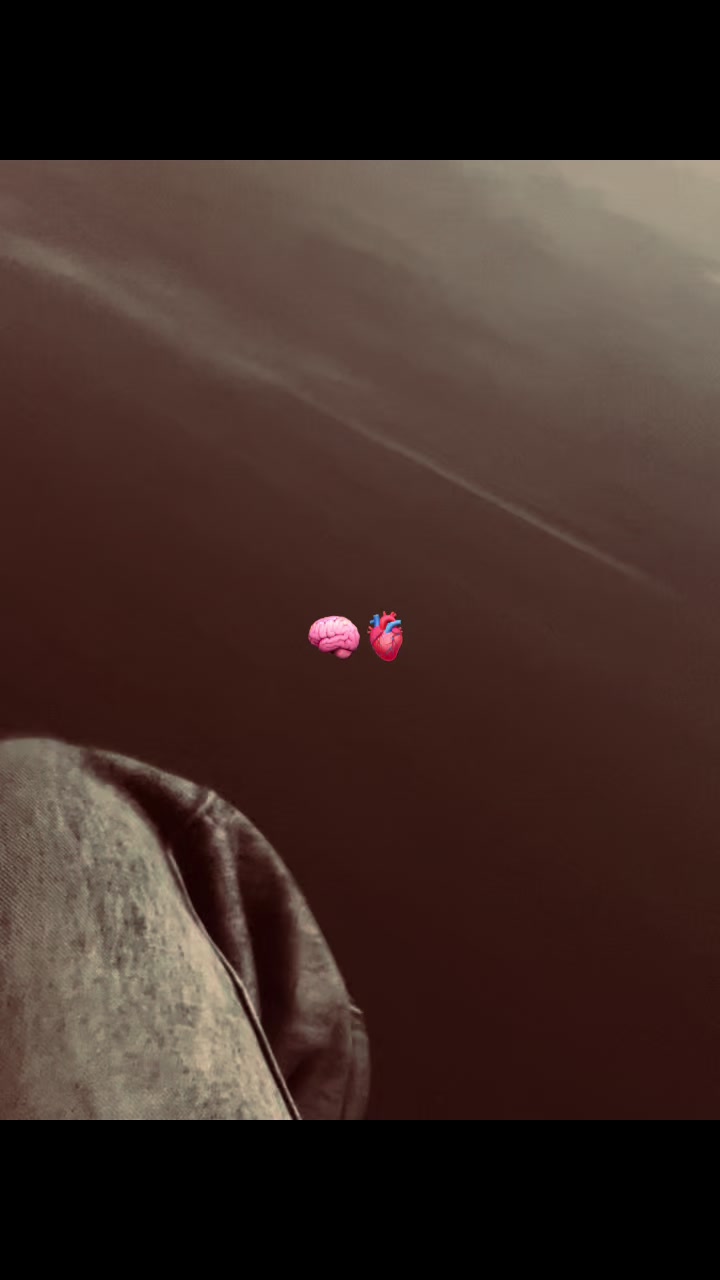 @🫀🎧