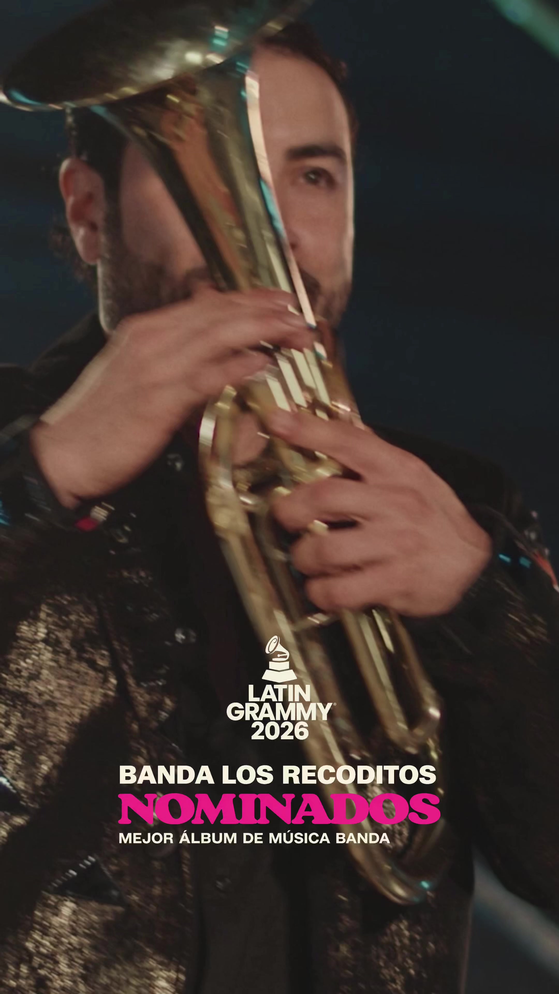 @Bandalosrecoditos