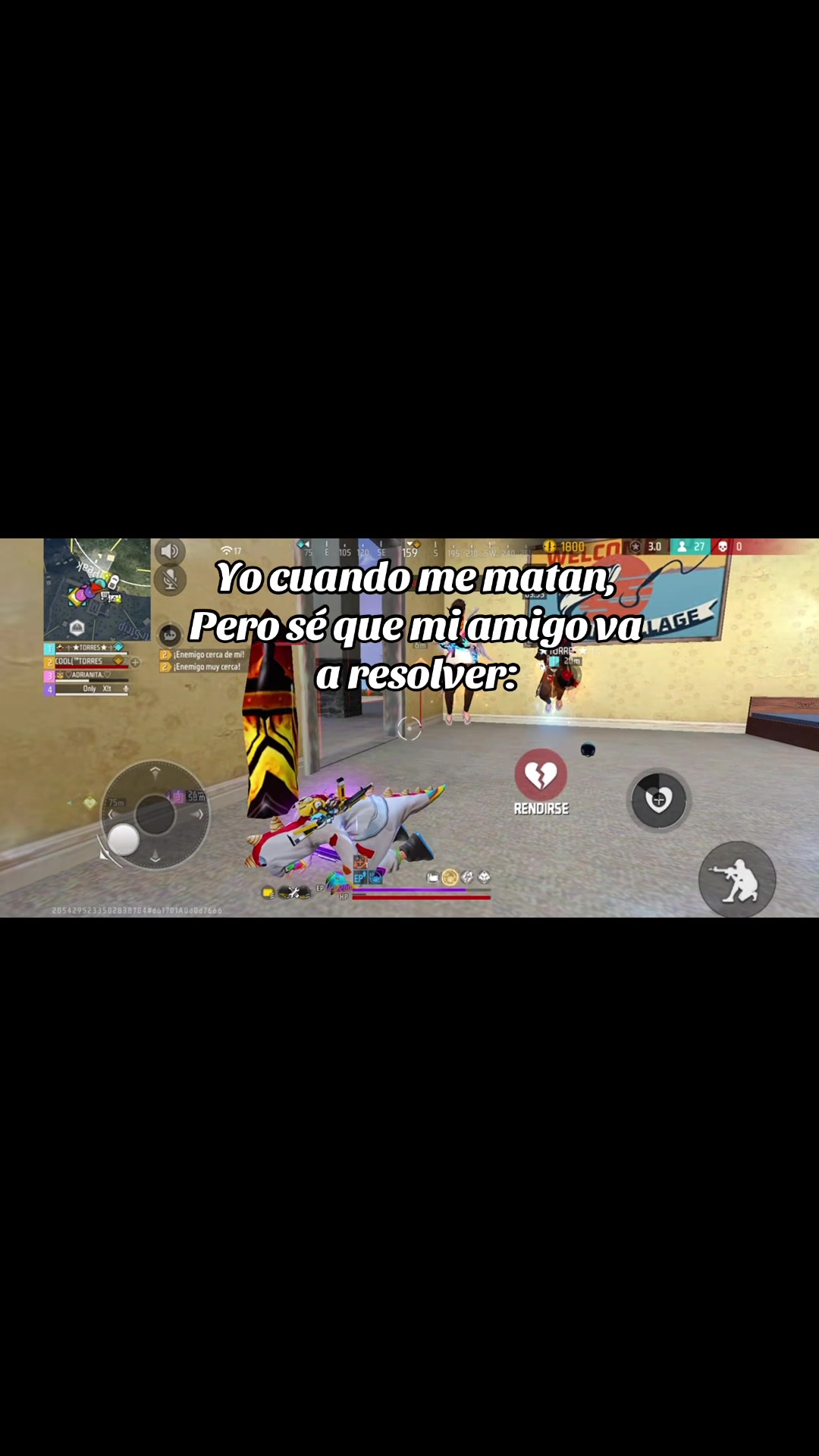 @✨𝚇 ϟ 𝙼 𝙴 ✨
