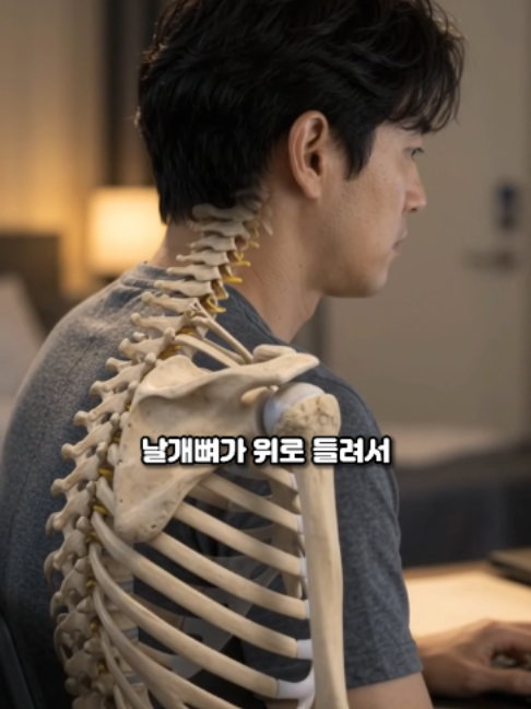 @견우한의원