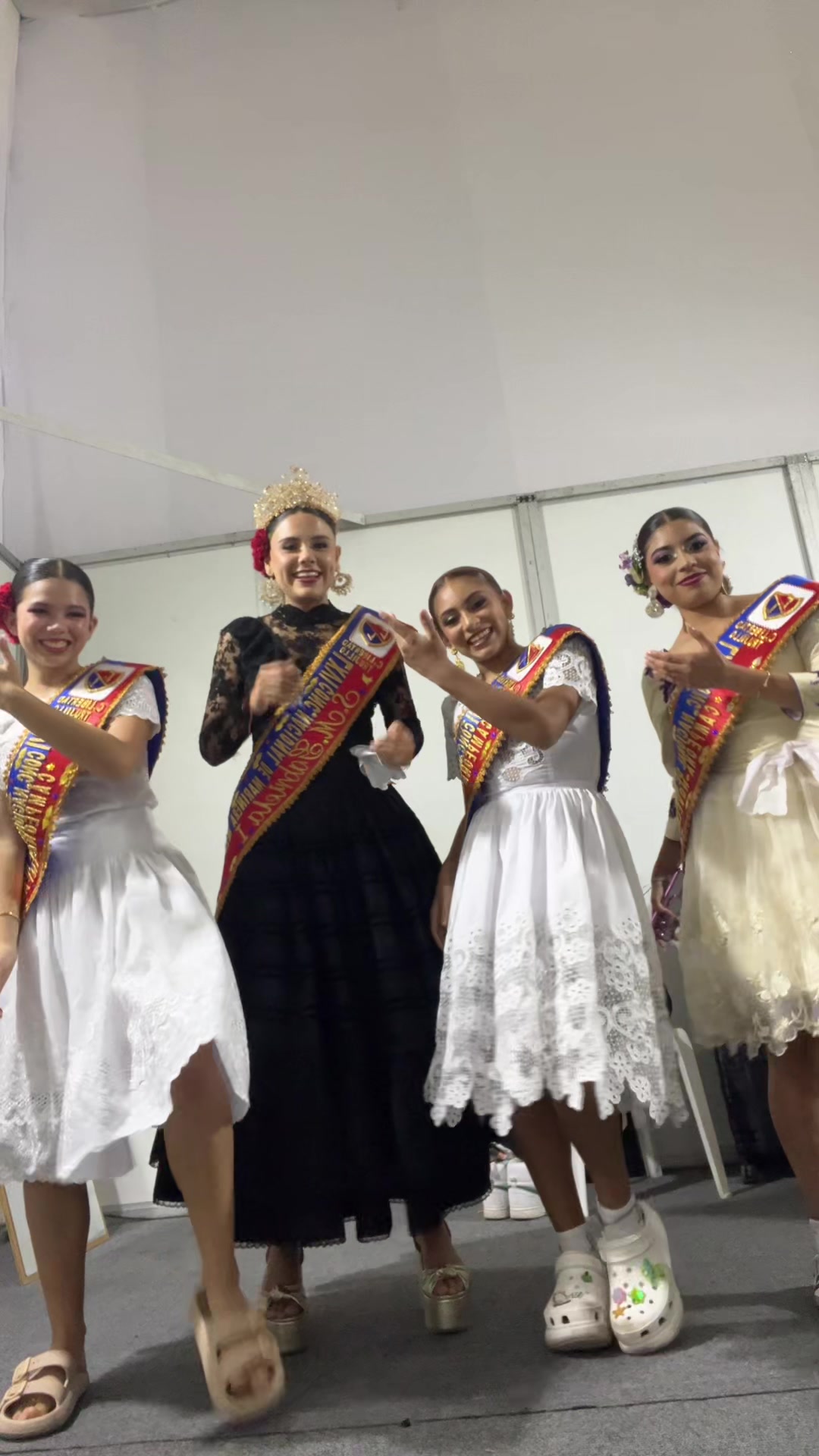 @Antonella Sanchez-Ferrer Z.