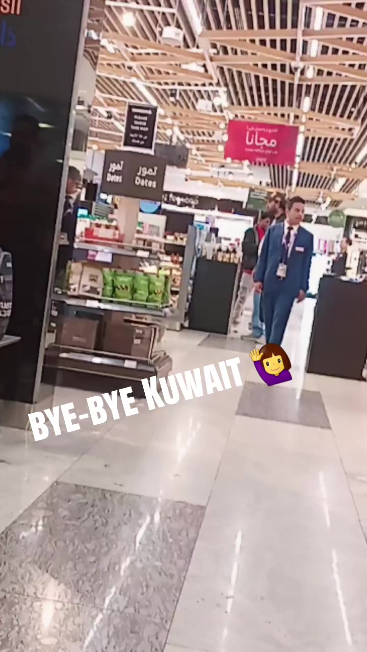 @A.โค๏ธk.โค๏ธC.๐น๐๐๐น๐ฑ๐น