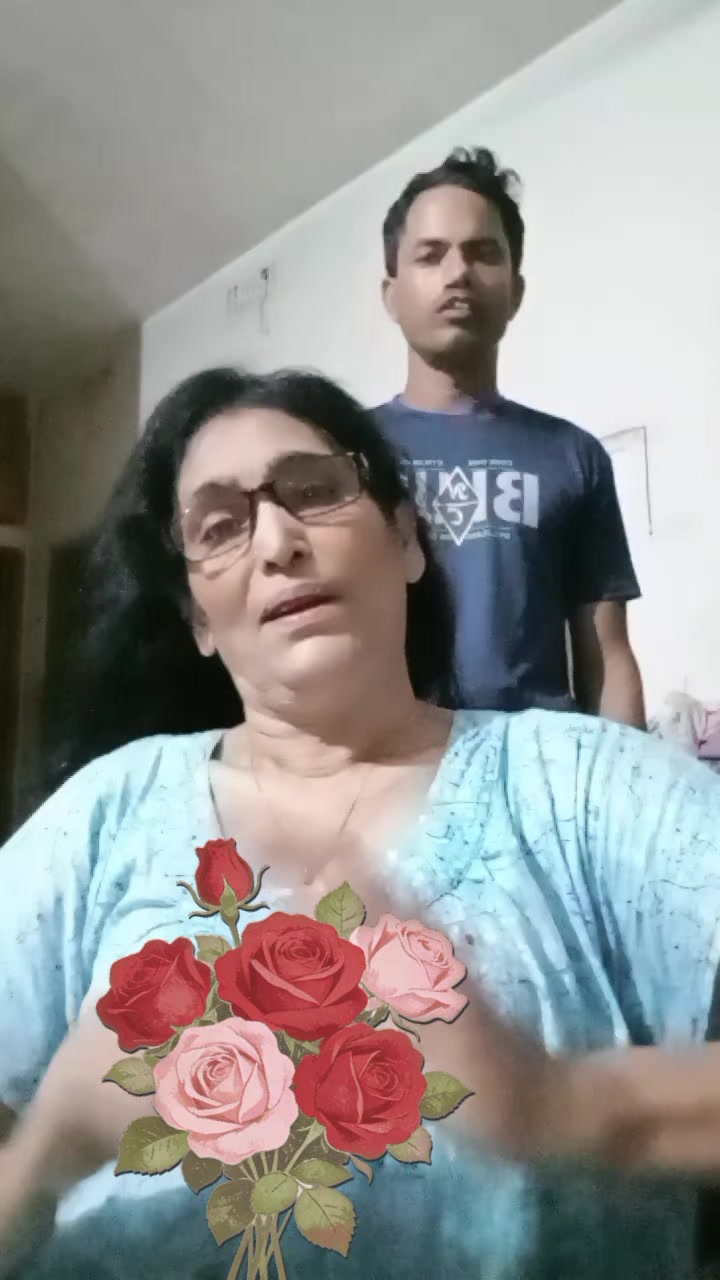 @Nargis chowdhury