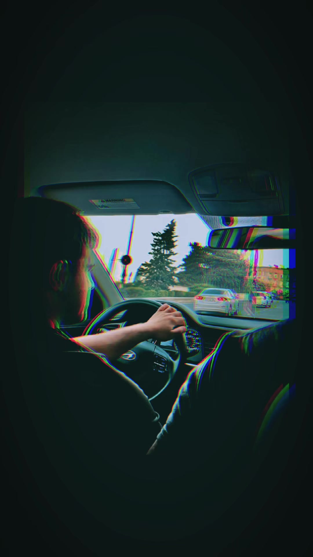 @✅ Doossetaram2021🇦🇿