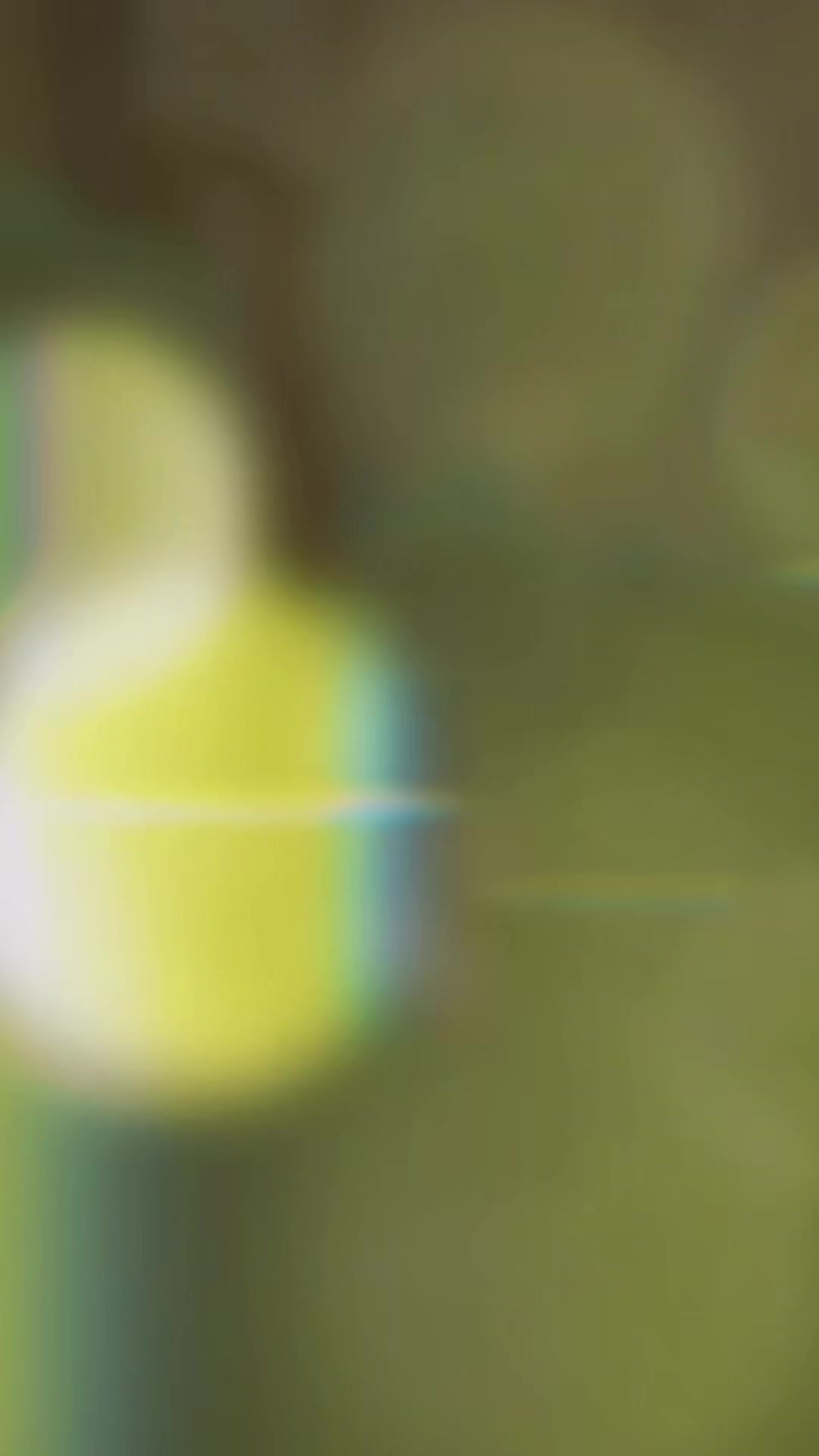 @ℳ𝓇.𝒸𝒽𝒰𝓏𝒶🐣