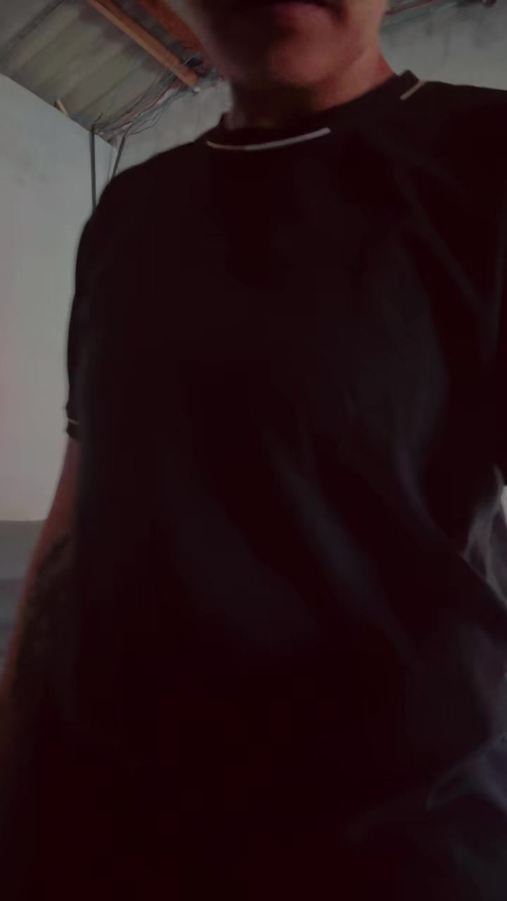 @amandynha_03