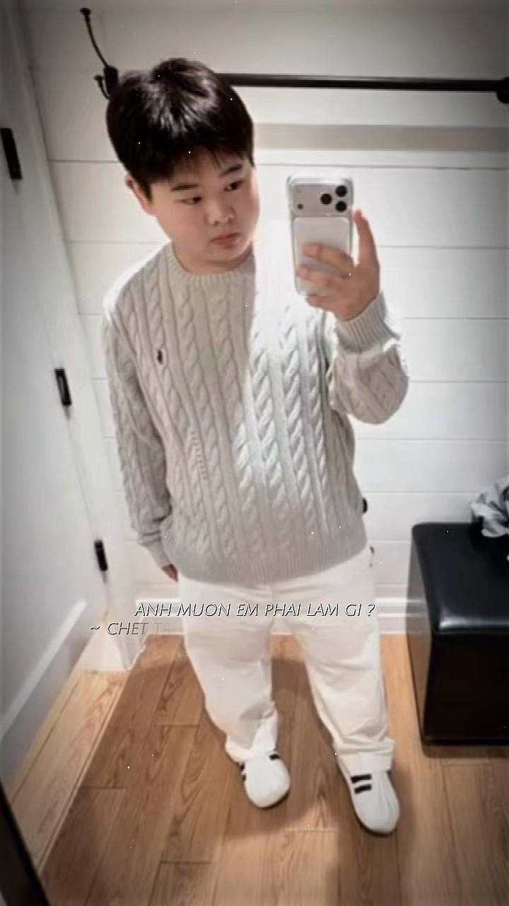 @𝗘𝗶𝗿𝗮 𝗞𝗮𝗼𝗿𝗶🧚🏻&zwj;♀️