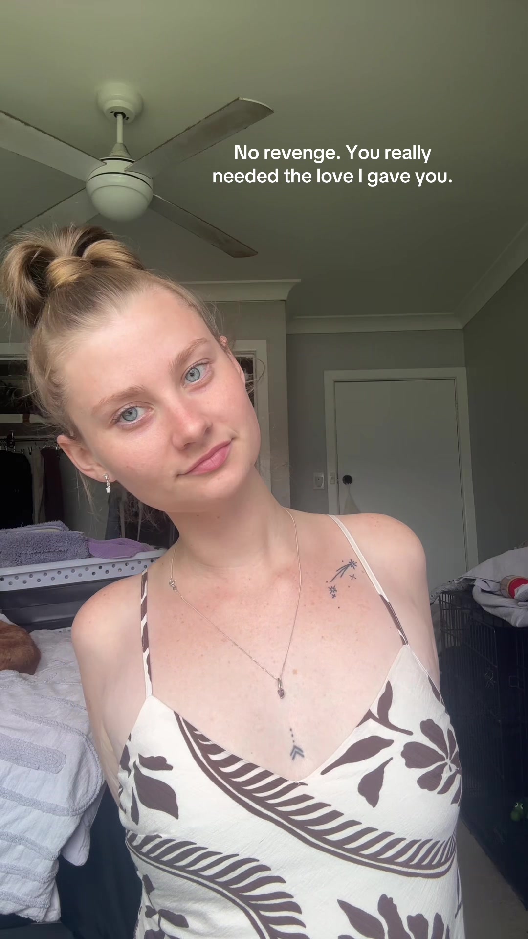 @Tasha maree